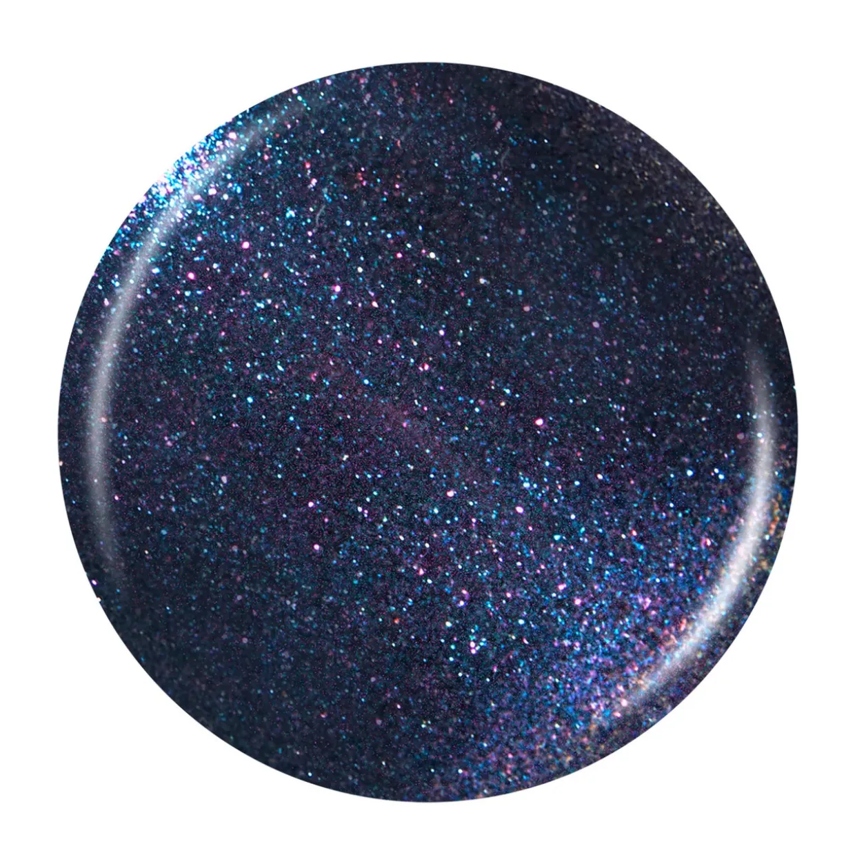 China Glaze "Fall From Grace" Nail Lacquer, 0.5 Oz - 38537
