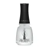 China Glaze Fast Forward Top Coat, 0.5 Oz - 43109