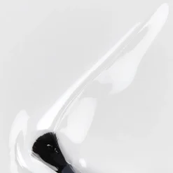 China Glaze Fast Forward Top Coat, 0.5 Oz - 43109