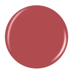 China Glaze "Fifth Avenue" Nail Lacquer, 0.5 Oz - 38538