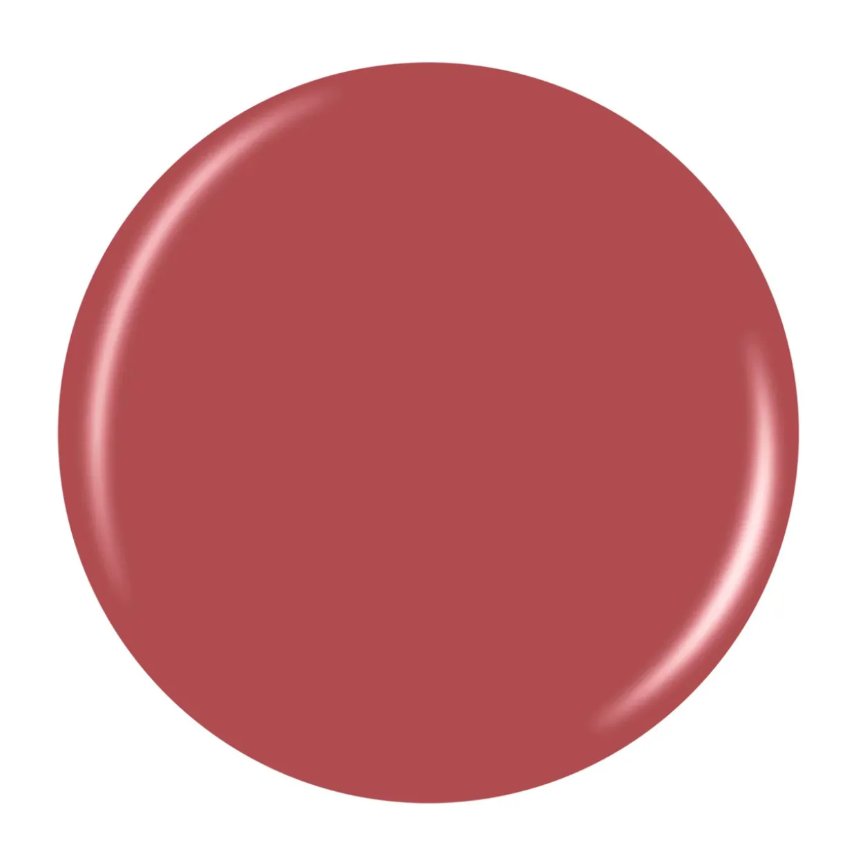 China Glaze "Fifth Avenue" Nail Lacquer, 0.5 Oz - 38538