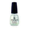 China Glaze First & Last Base Top Coat .5 oz. – 70522
