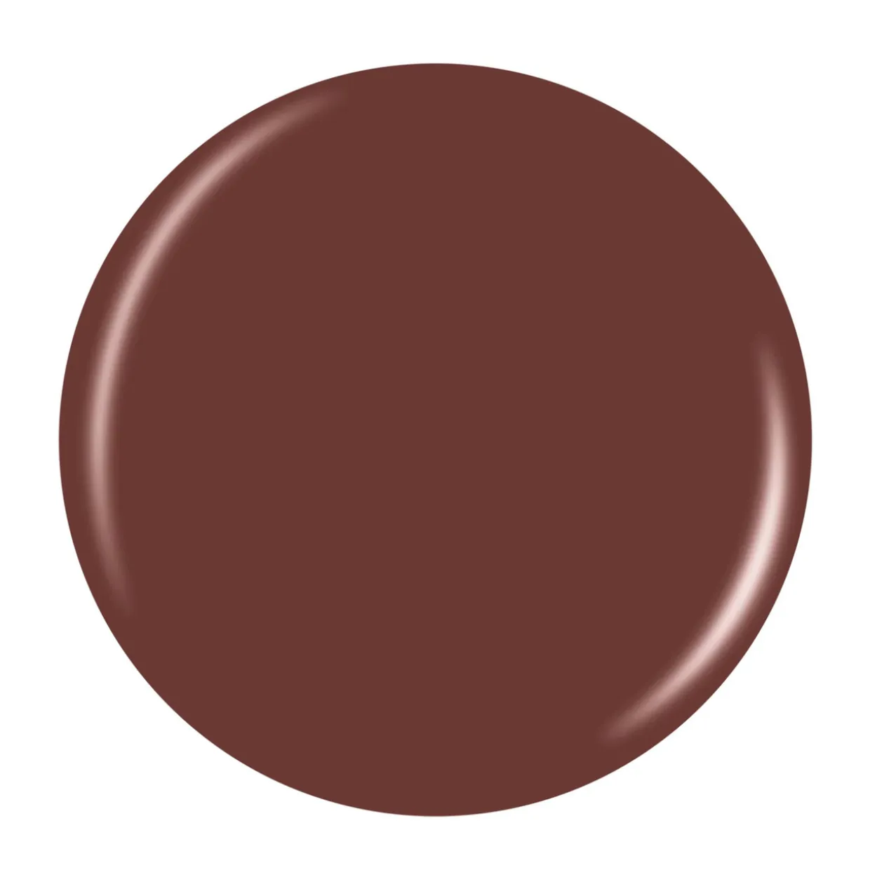 China Glaze "Give Me Smore" Nail Lacquer, 0.5 Oz - 38546
