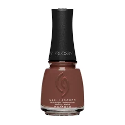 China Glaze
