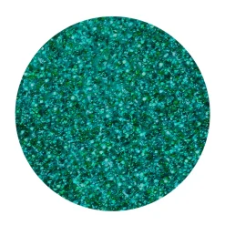 China Glaze "Give Me The Green" Nail Lacquer, 0.5 Oz - 38547