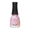 China Glaze "Glisten Up, Babe!" Nail Lacquer, 0.5 Oz - 43127
