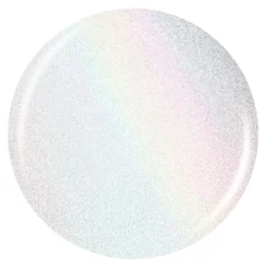 China Glaze "Glow Commando" Nail Lacquer, 0.5 Oz - 43125