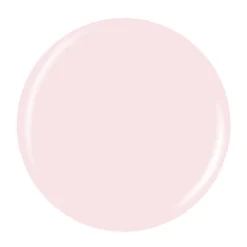 China Glaze "Glowing Petals" Nail Lacquer, 0.5 Oz - 43110