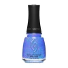 China Glaze "Good Luxe Charm" Nail Lacquer, 0.5 Oz - 38550