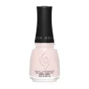 China Glaze "Light As Lace" Nail Lacquer, 0.5 Oz - 43123