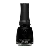 China Glaze "Liquid Leather" Nail Lacquer, 0.5 Oz - 41031