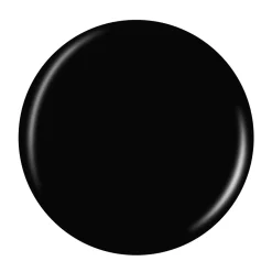 China Glaze "Liquid Leather" Nail Lacquer, 0.5 Oz - 41031