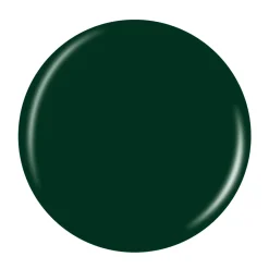 China Glaze "Midnight Pine" Nail Lacquer, 0.5 Oz - 43117