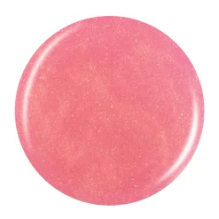 China Glaze "Moment In The Sunset" Nail Lacquer, 0.5 Oz - 41042