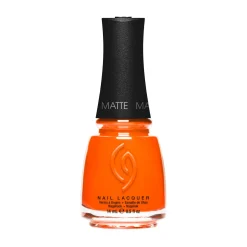 China Glaze 