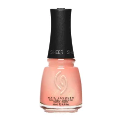 China Glaze