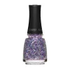 China Glaze "Pick Me Up Purple" Nail Lacquer, 0.5 Oz - 41053