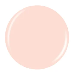 China Glaze "Pink Silk" Nail Lacquer, 0.5 Oz - 43111