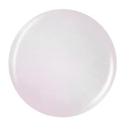 China Glaze "Rainbow" Nail Lacquer, 0.5 Oz - 41060