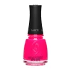 China Glaze "Rose Among Thorns" Nail Lacquer, 0.5 Oz - 41065