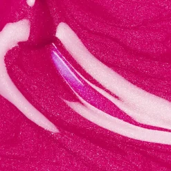 China Glaze