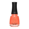 China Glaze "Sun Of A Peach" Nail Lacquer, 0.5 Oz - 41080