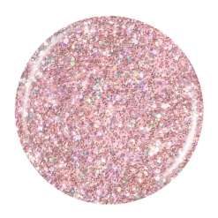 China Glaze "Ur Too Sweet" Nail Lacquer, 0.5 Oz - 43060