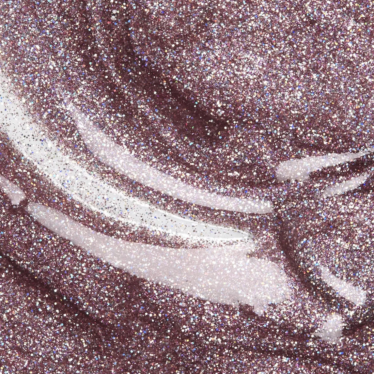 China Glaze "Ur Too Sweet" Nail Lacquer, 0.5 Oz - 43060
