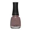 China Glaze "Weathered Bark" Nail Lacquer, 0.5 Oz - 43120