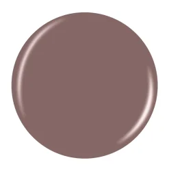 China Glaze "Weathered Bark" Nail Lacquer, 0.5 Oz - 43120