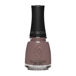 China Glaze