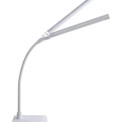 Daylight Company DuoLamp Table - UN1520 - Used, Open Box