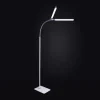 Daylight Company DuoPro LED Floor Lamp - UN1560 - Used, Open Box
