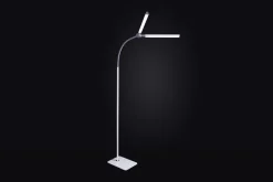 Daylight Company DuoPro LED Floor Lamp - UN1560 - Used, Open Box