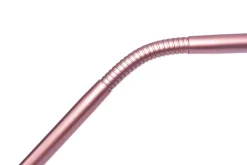 Daylight Company Slimline 4 LED Table Lamp, Rose Gold - U35309