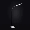 Daylight Company UnoPro LED Floor Lamp - UN1460