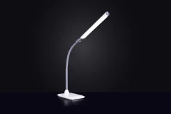 Daylight Company UnoPro LED Table Lamp - UN1450