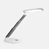 Daylight Foldi Go Rechargeable Portable Table Lamp - Used, Acceptable
