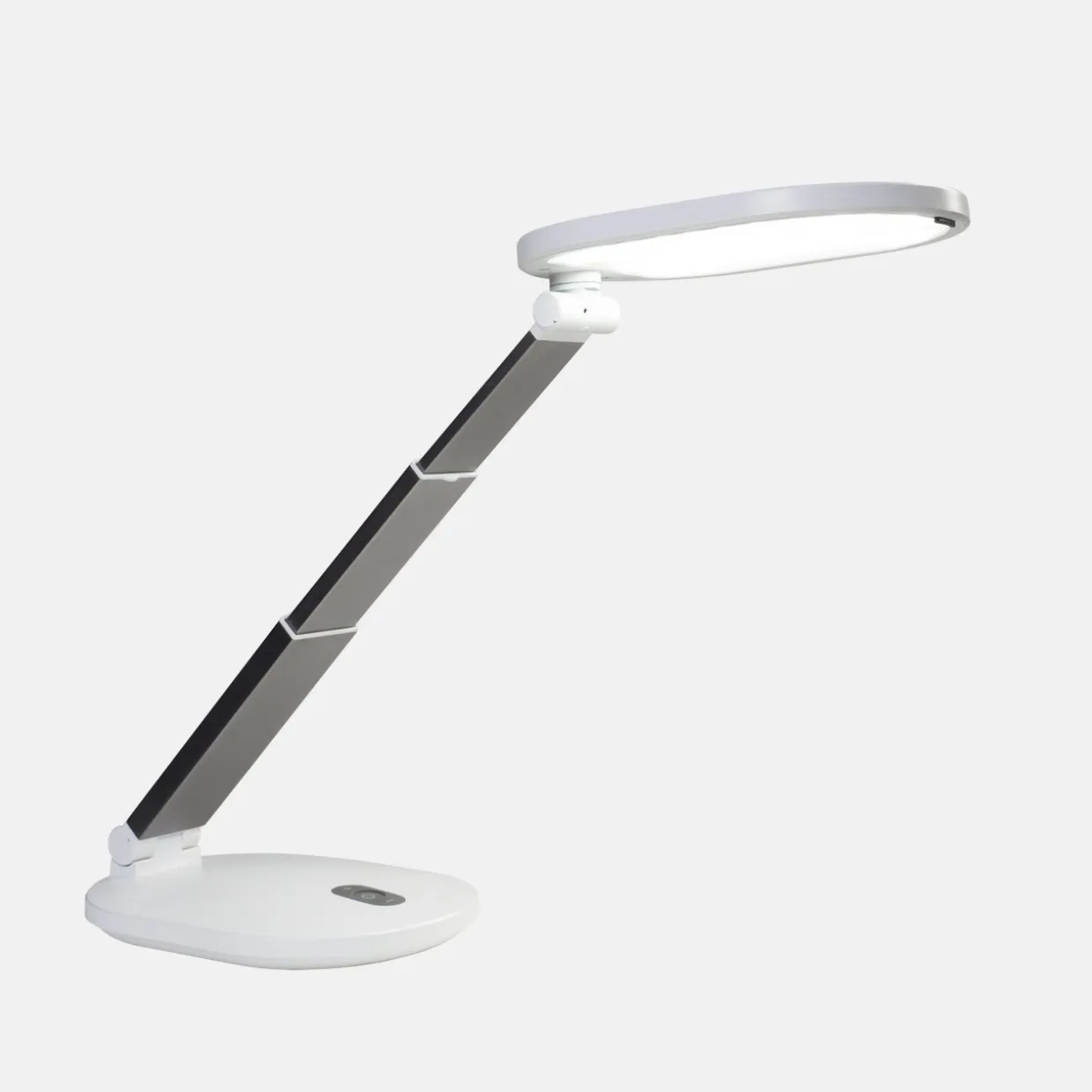 Daylight Foldi Go Rechargeable Portable Table Lamp - Used, Acceptable