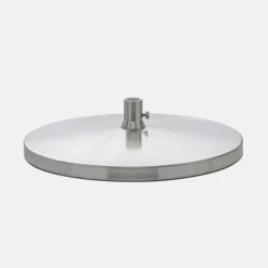 Daylight Slimline Table Base