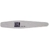 DL Pro 150/150 Grit Nail File - DL-C255