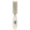 DL Pro 5-1/2" Soft Bristle Manicure Brush - 443