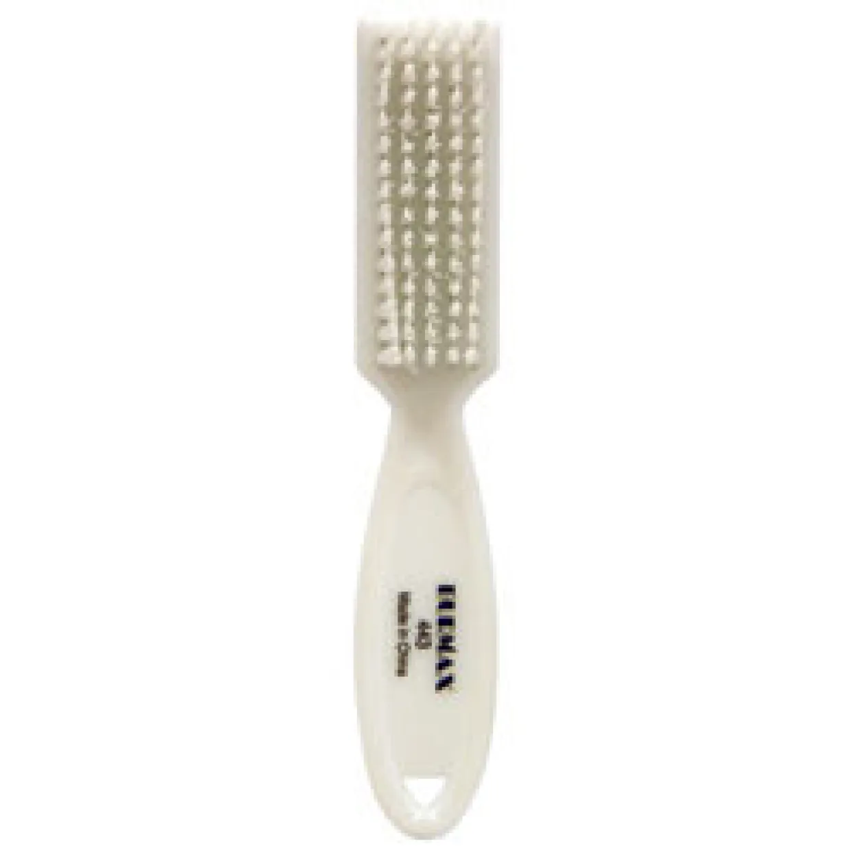 DL Pro 5-1/2" Soft Bristle Manicure Brush - 443