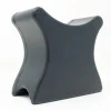 DL Pro Arm Rest