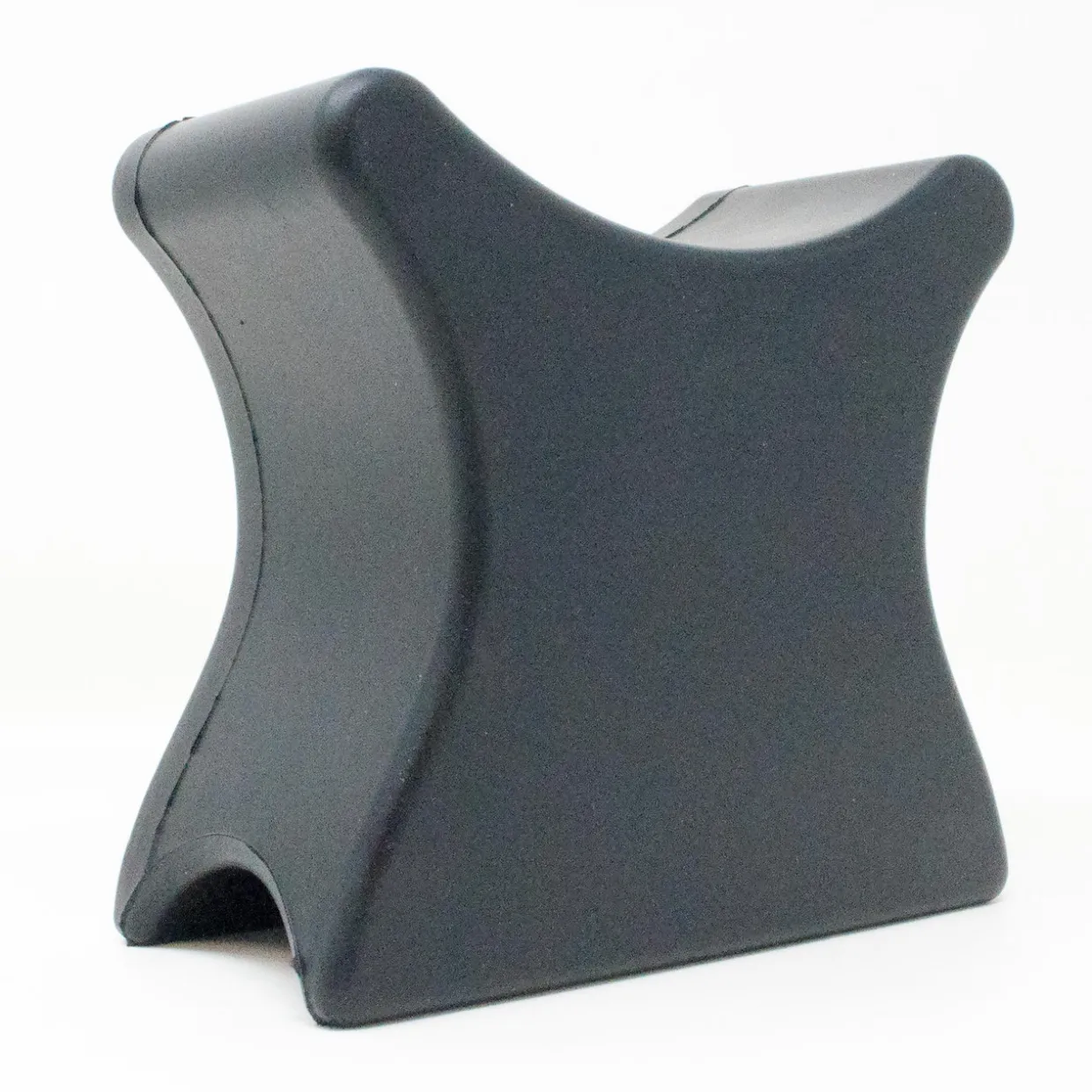 DL Pro Arm Rest