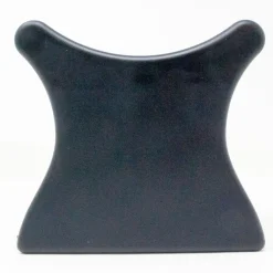 DL Pro Arm Rest