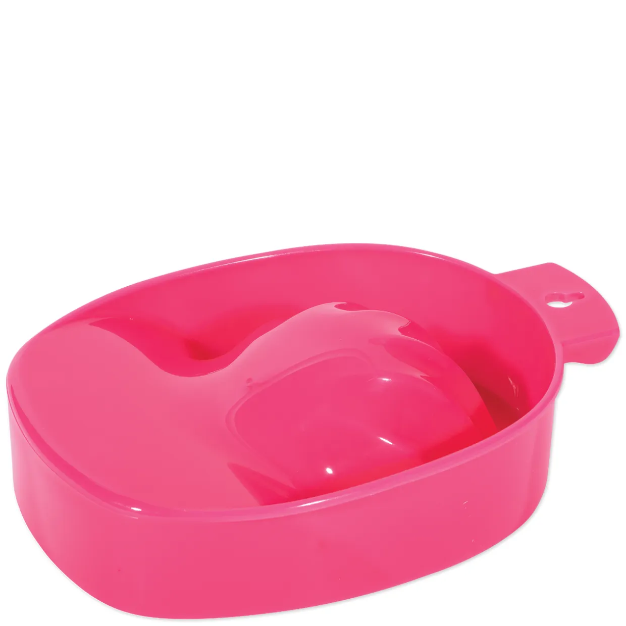 DL Pro Classic Manicure Bowl - Pink