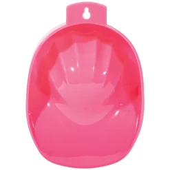 DL Pro Classic Manicure Bowl - Pink