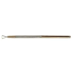 DL Pro Gel Polish Remover Tool - DL-C461