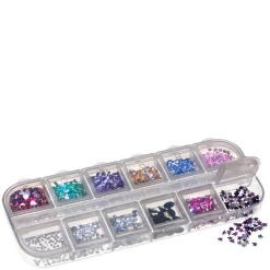 DL Pro Rhinestone Kit